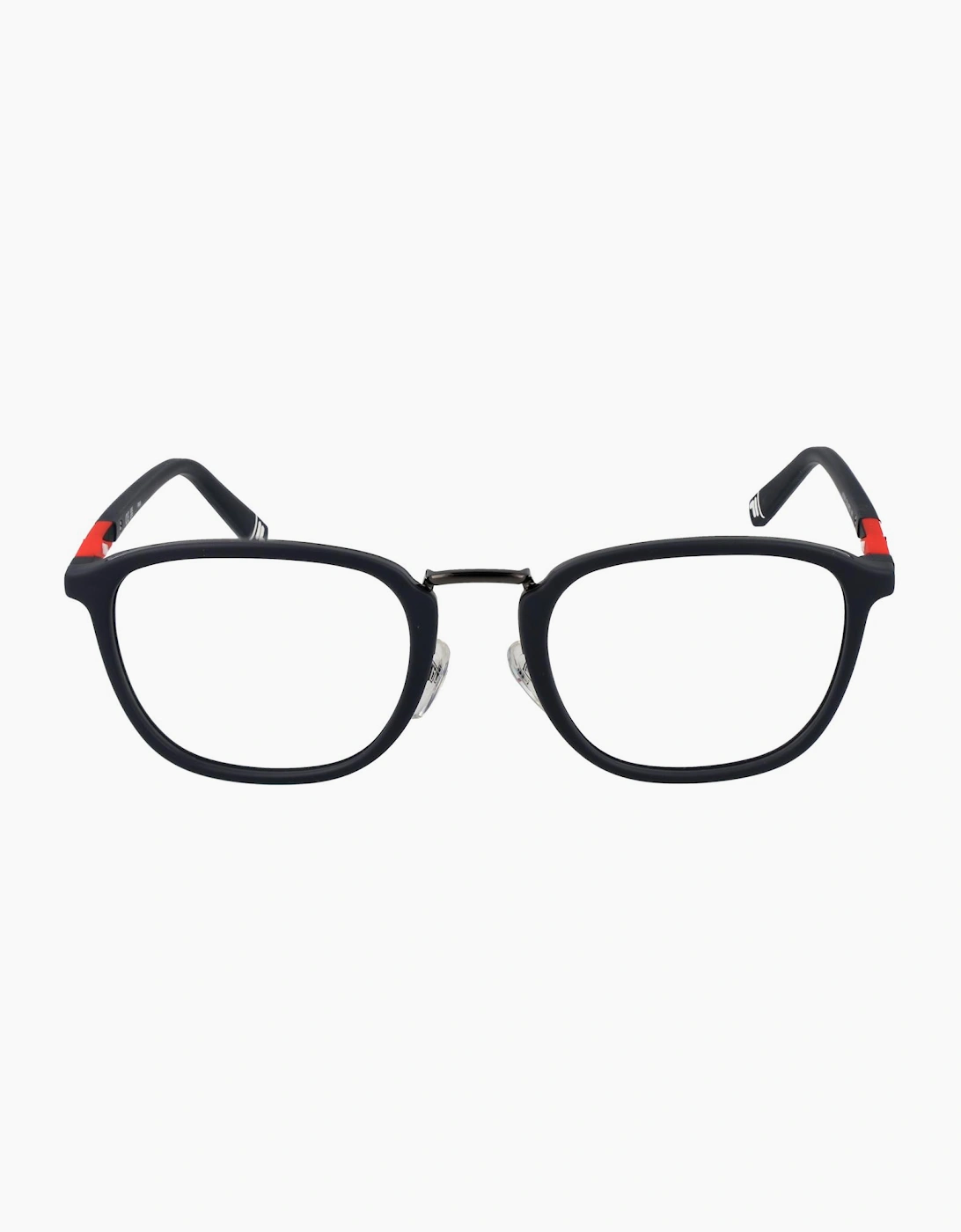 Fila Optical Frame VFI540 0R22 51