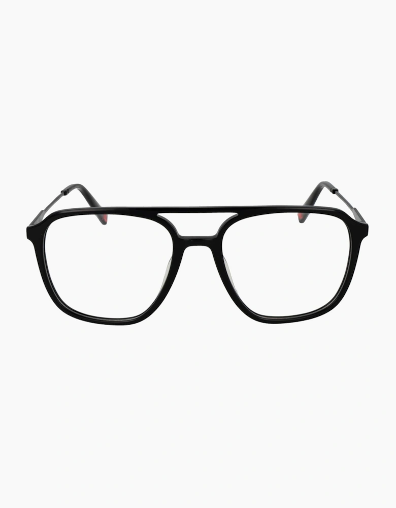 Fila Optical Frame VFI213 0700 54