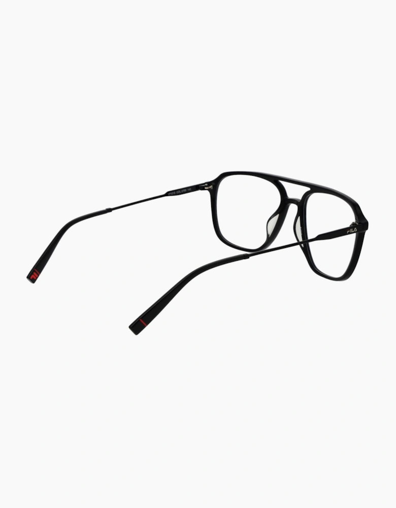 Fila Optical Frame VFI213 0700 54