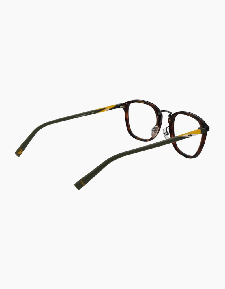 Fila Optical Frame VFI540 0878 51