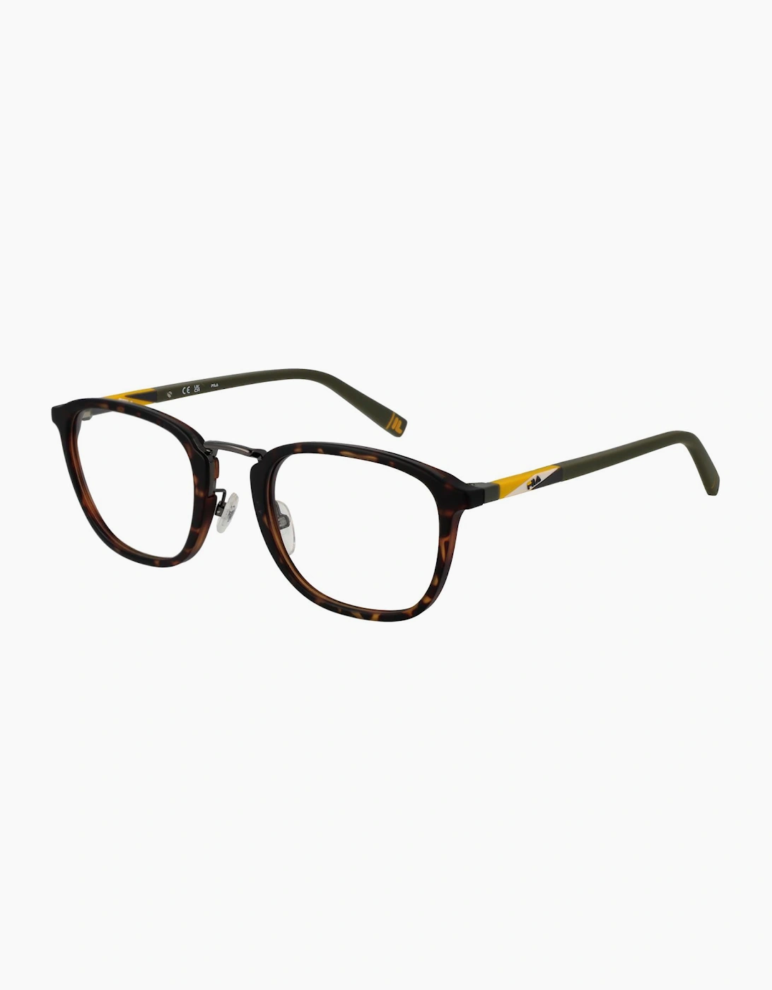 Fila Optical Frame VFI540 0878 51