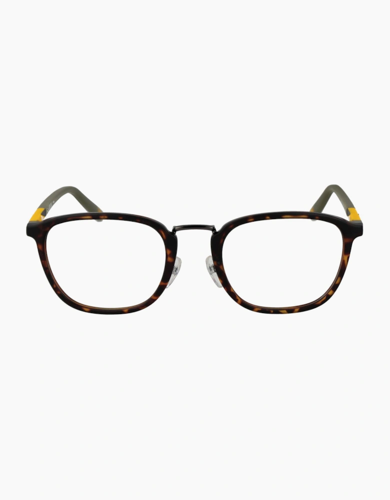 Fila Optical Frame VFI540 0878 51