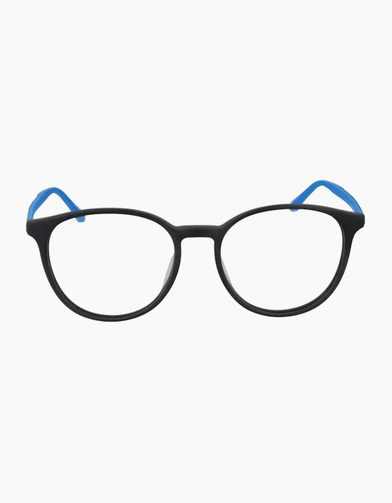 Fila Optical Frame VFI294 0V65 51