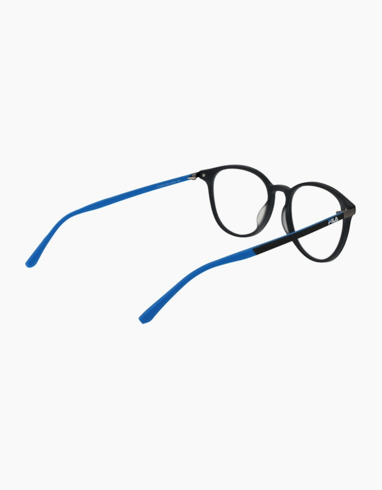 Fila Optical Frame VFI294 0V65 51