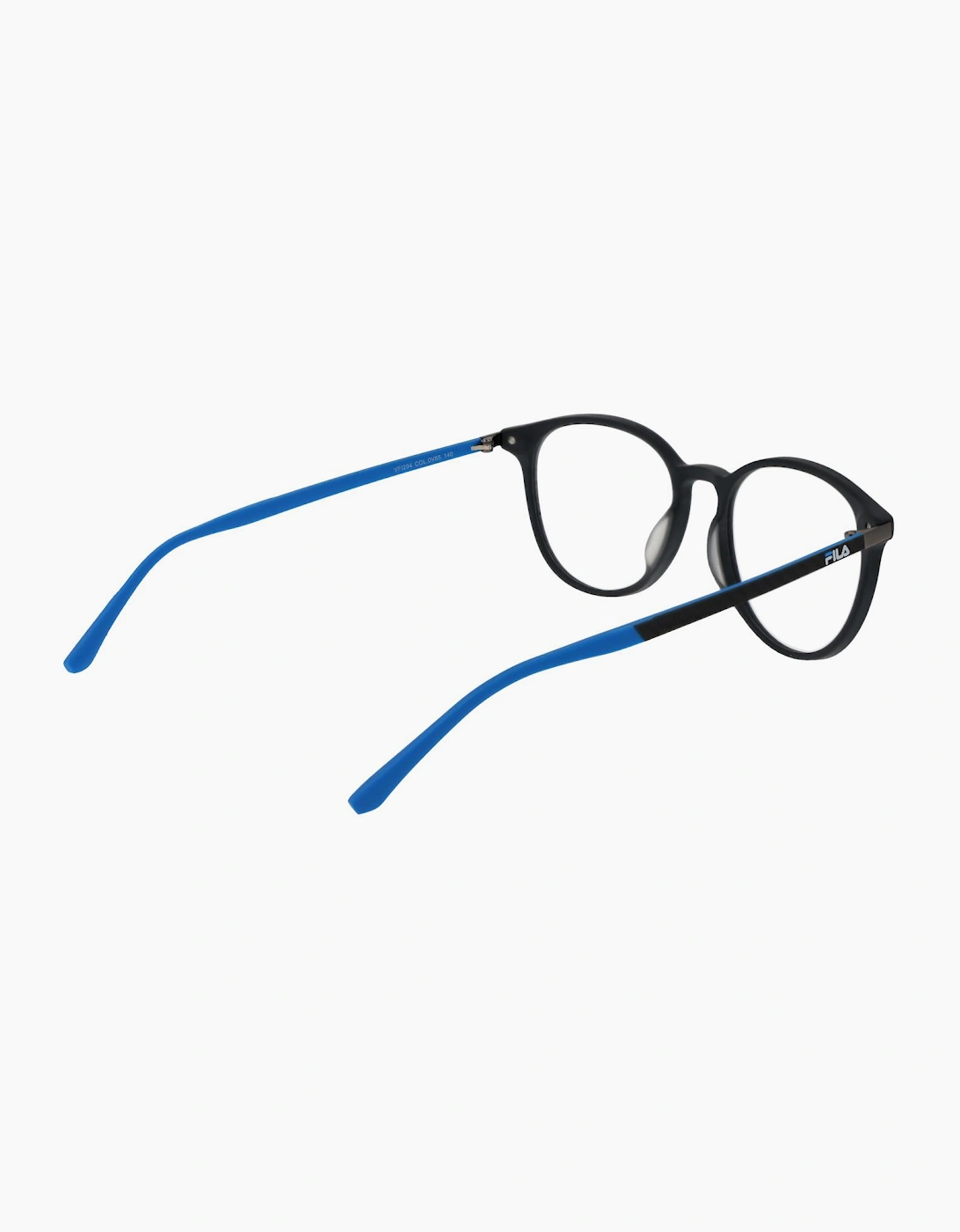 Fila Optical Frame VFI294 0V65 51