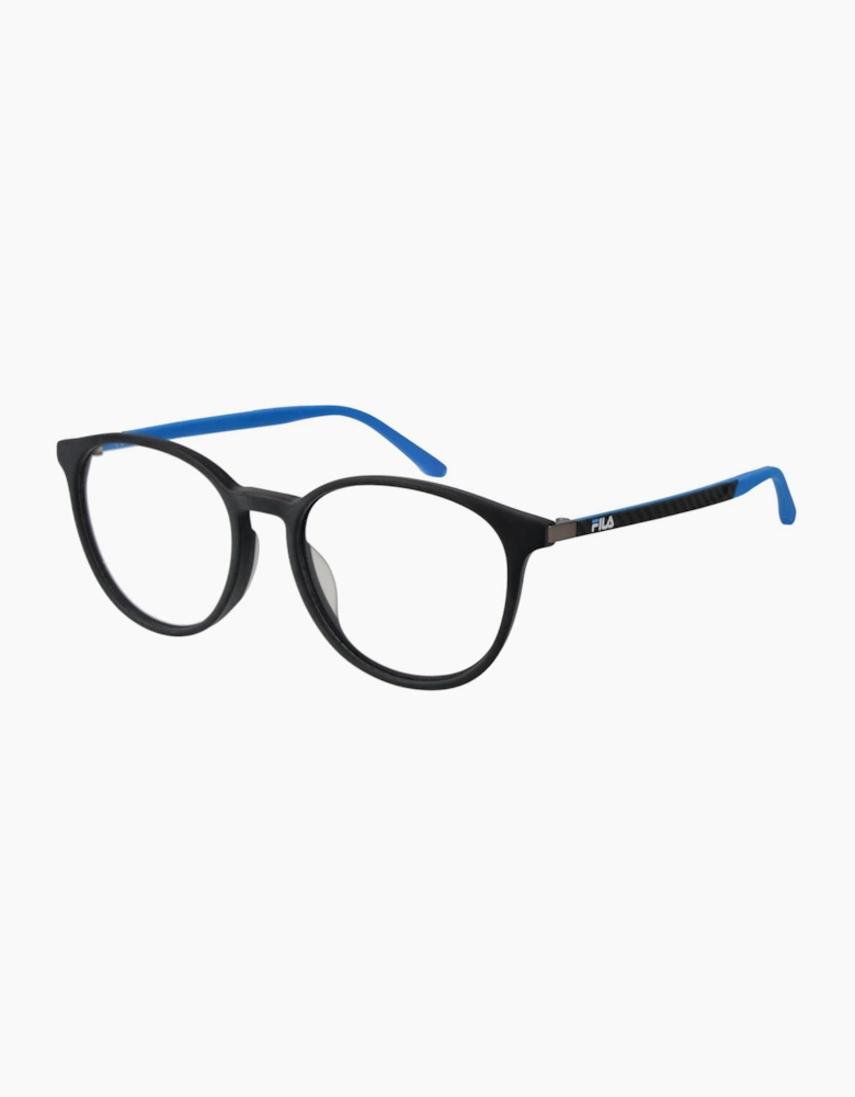 Fila Optical Frame VFI294 0V65 51