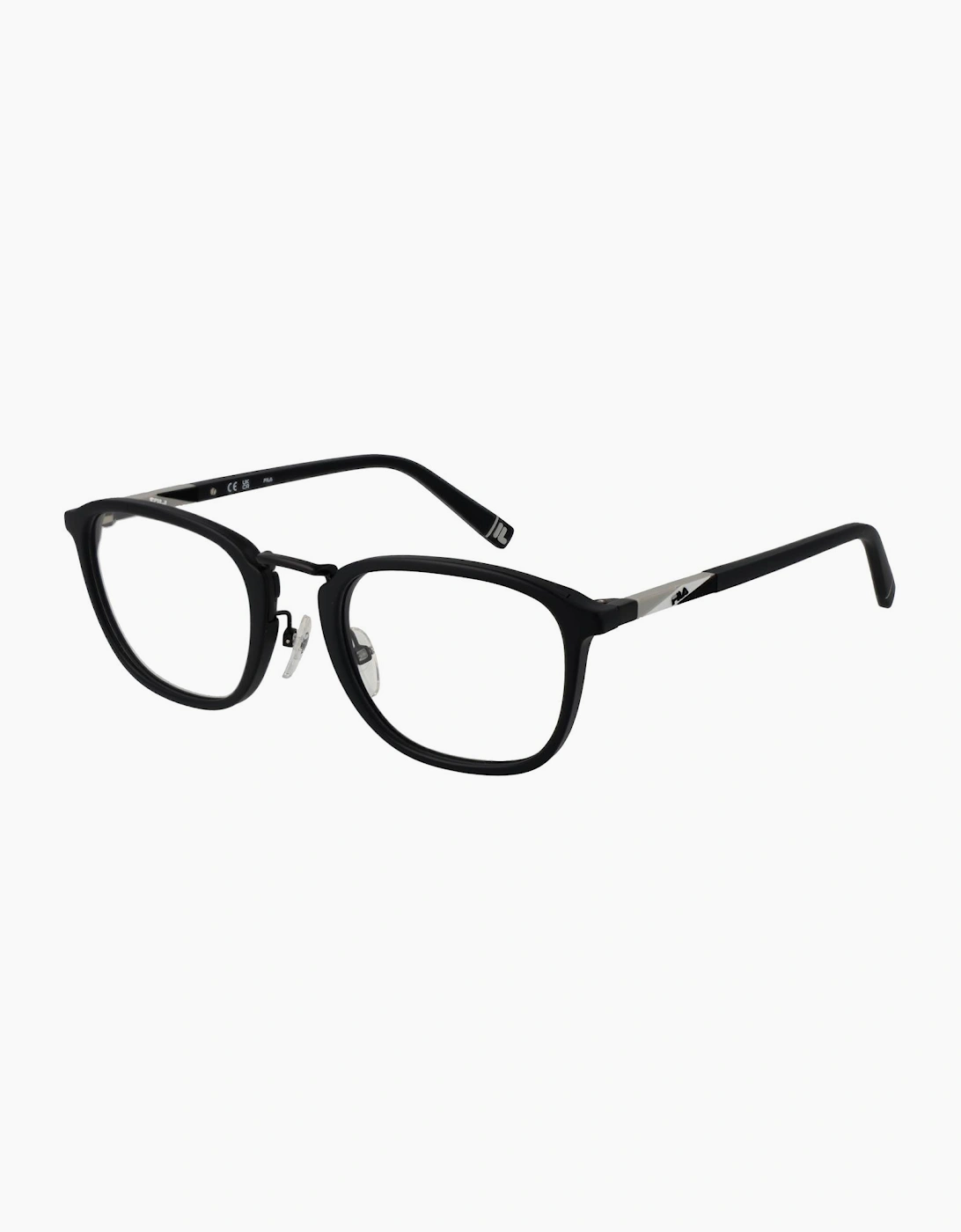 Fila Optical Frame VFI540 0U28 51