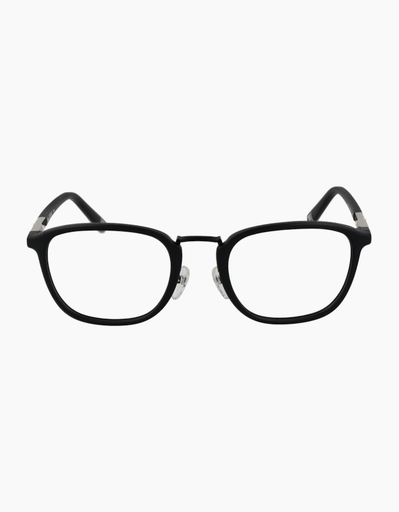 Fila Optical Frame VFI540 0U28 51