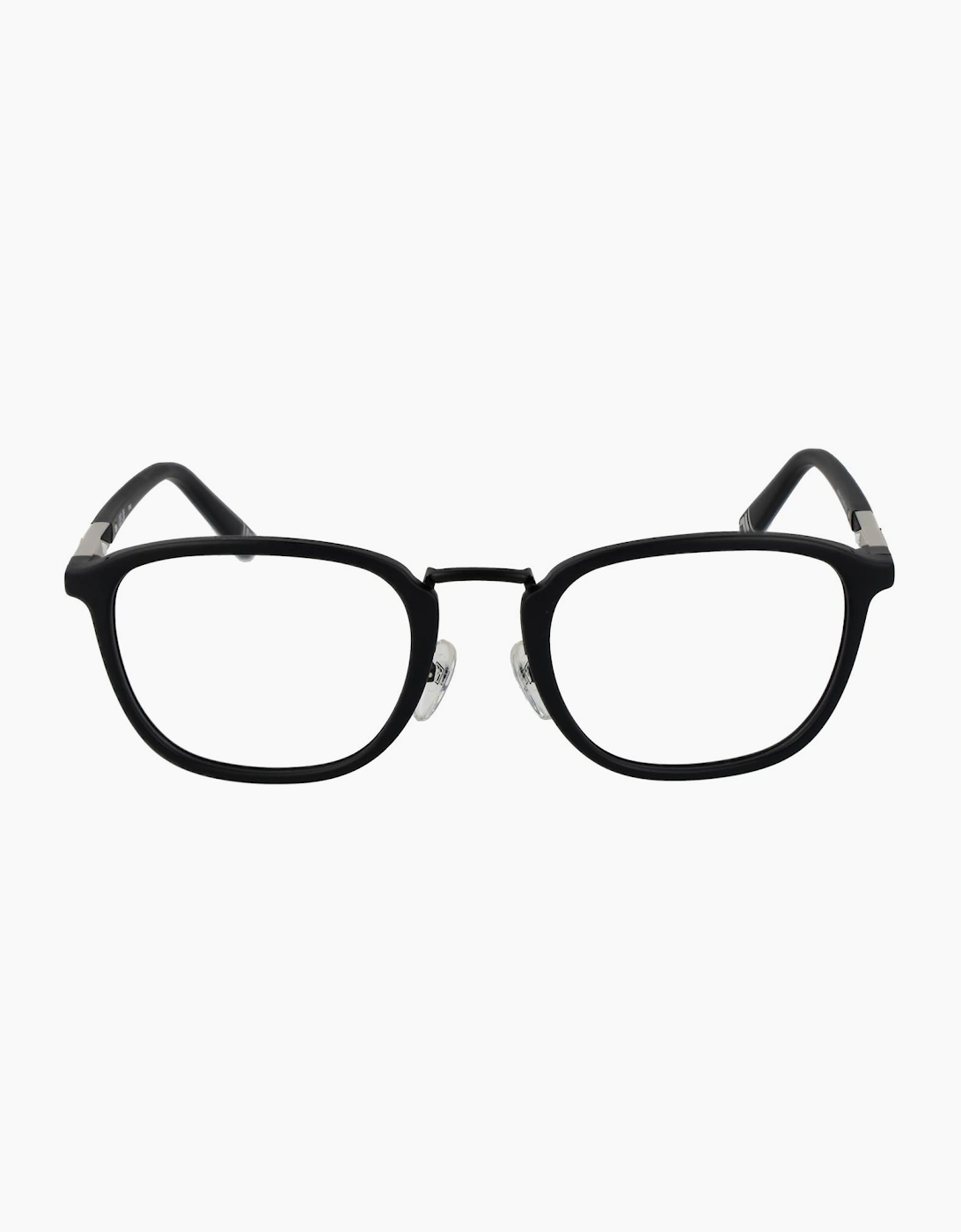 Fila Optical Frame VFI540 0U28 51