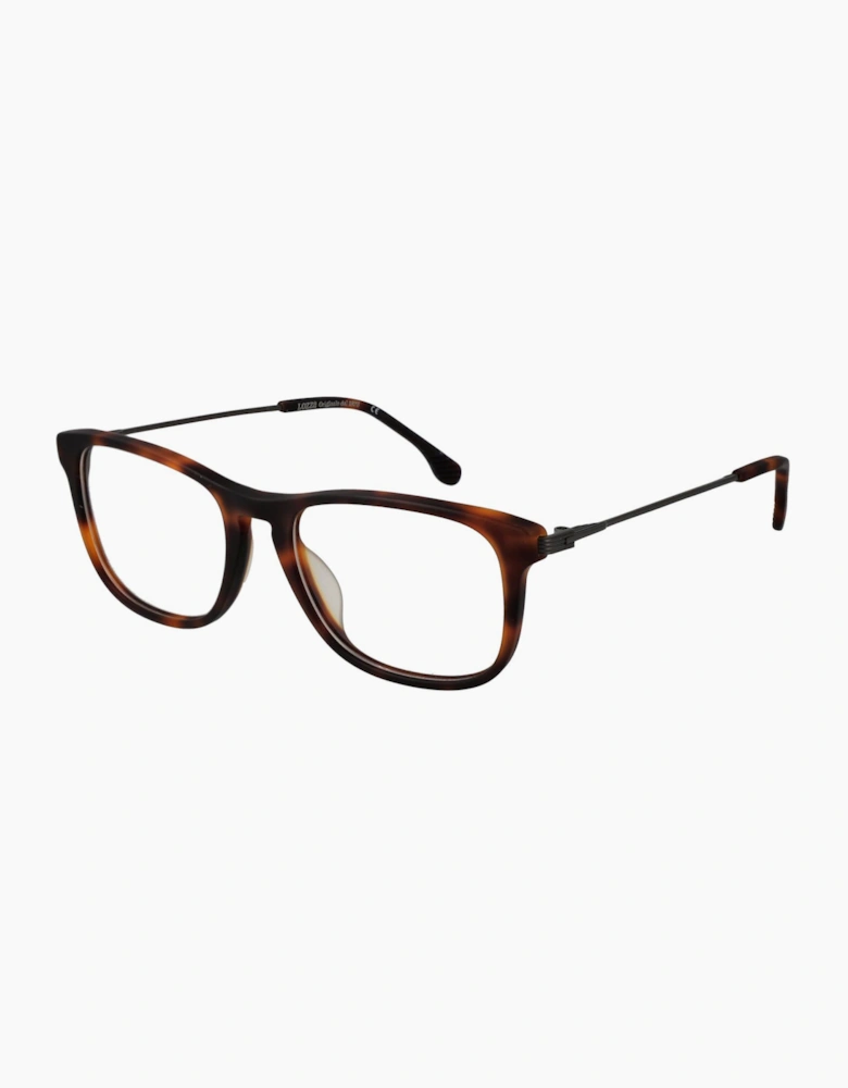 Lozza Optical Frame VL4147 9AJM 53
