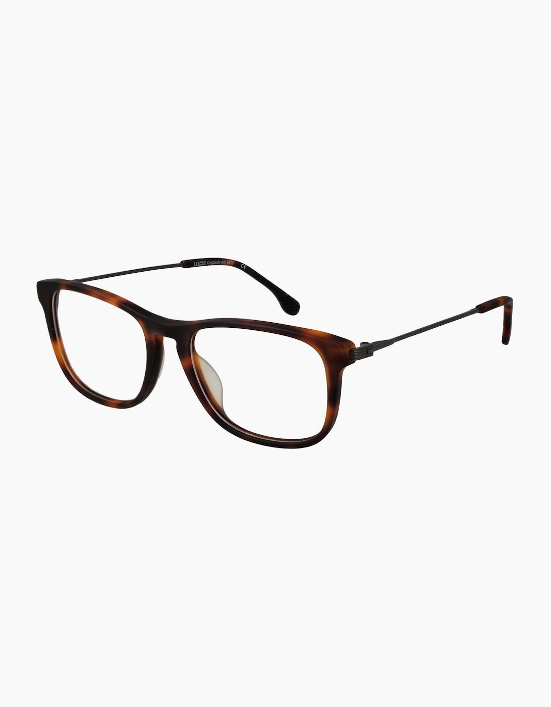 Lozza Optical Frame VL4147 9AJM 53