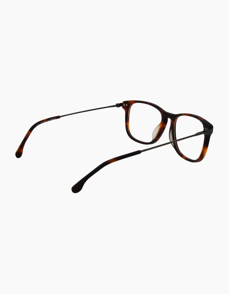 Lozza Optical Frame VL4147 9AJM 53