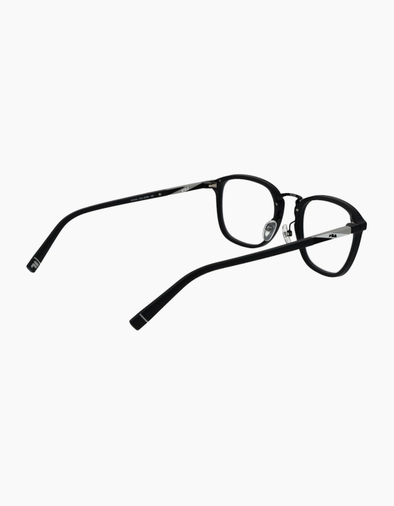Fila Optical Frame VFI540 0U28 51