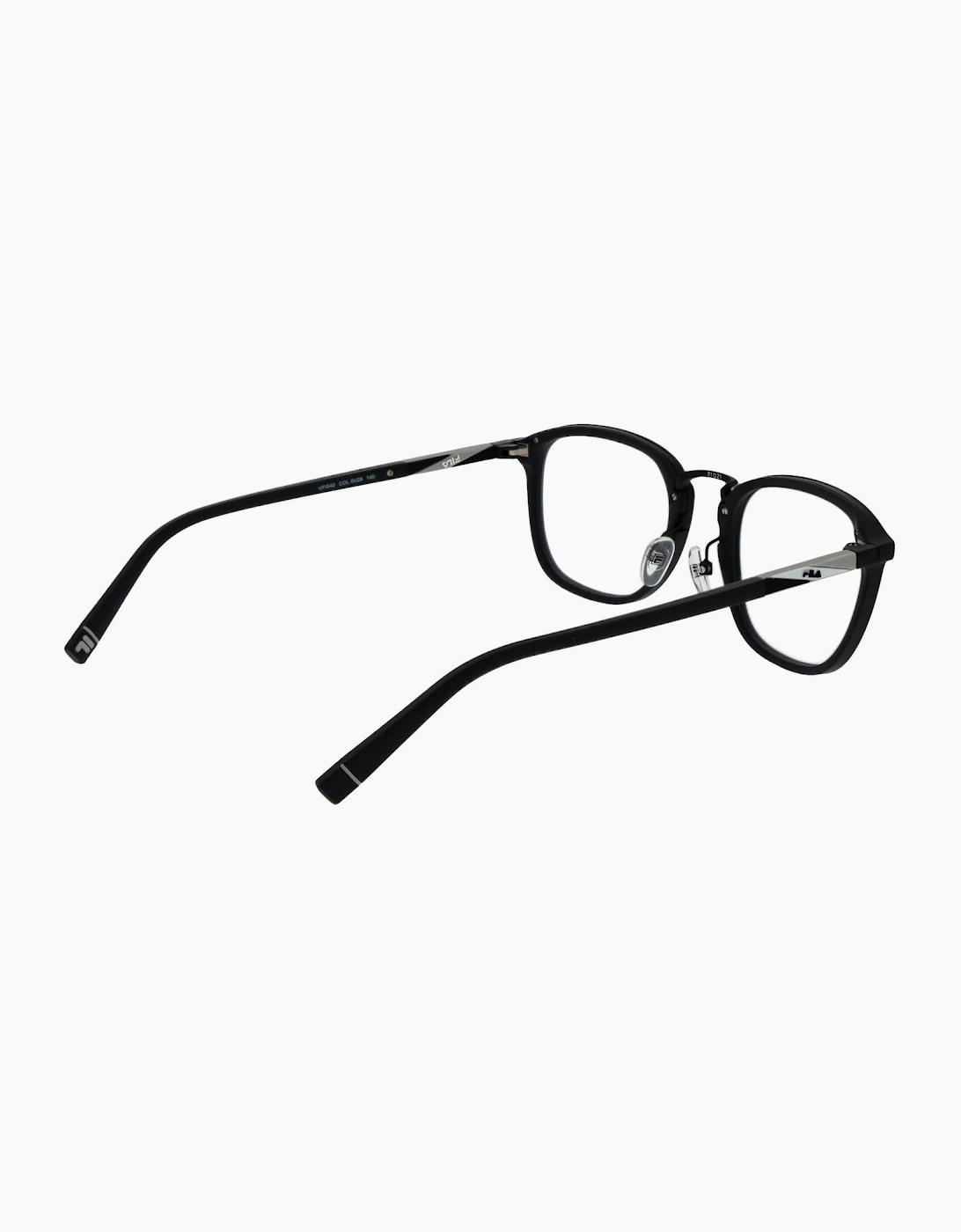 Fila Optical Frame VFI540 0U28 51