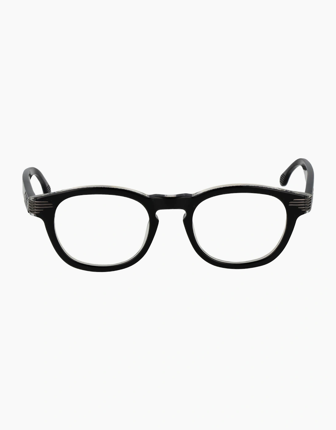 Lozza Optical Frame VL4104 0AL7 48