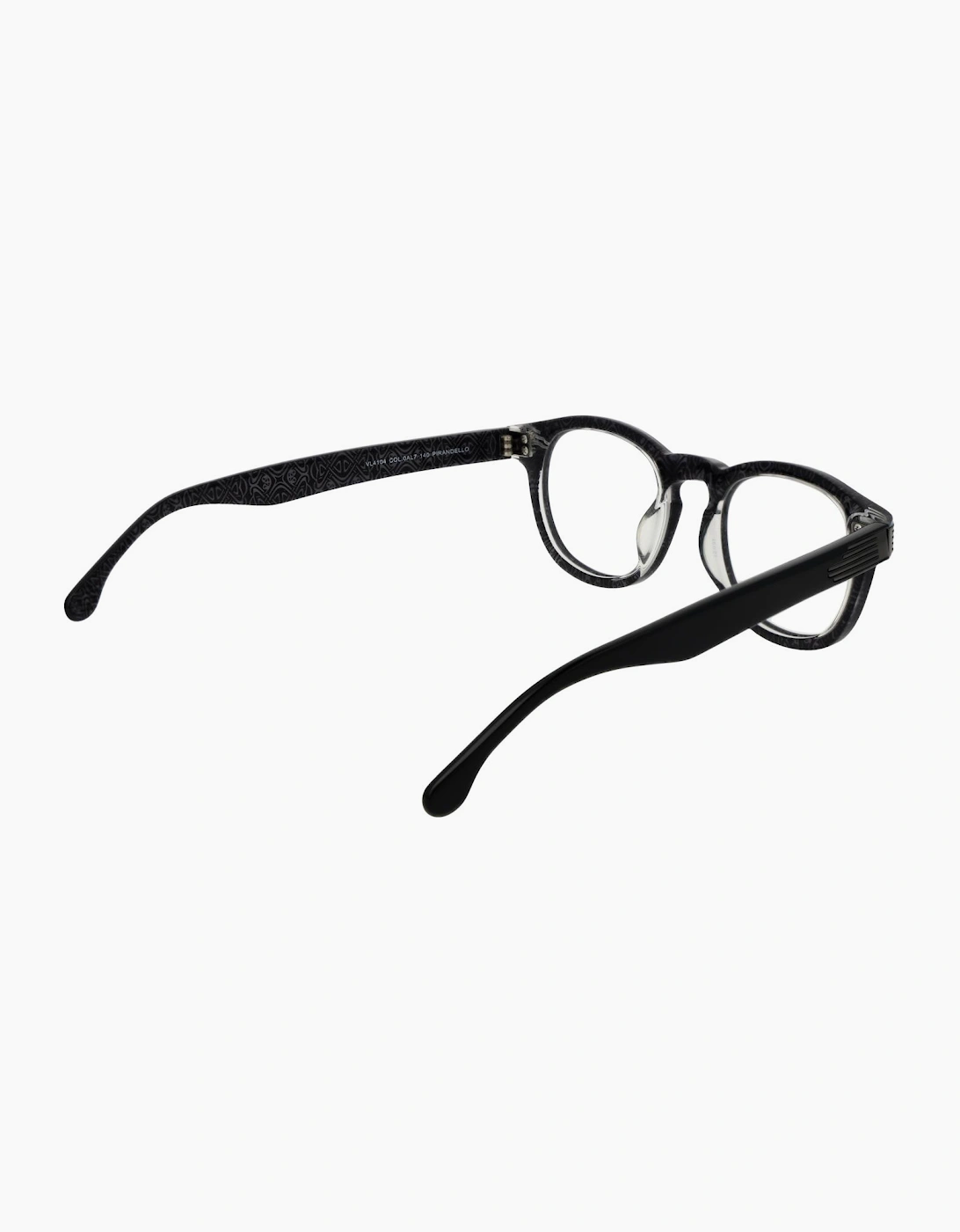 Lozza Optical Frame VL4104 0AL7 48