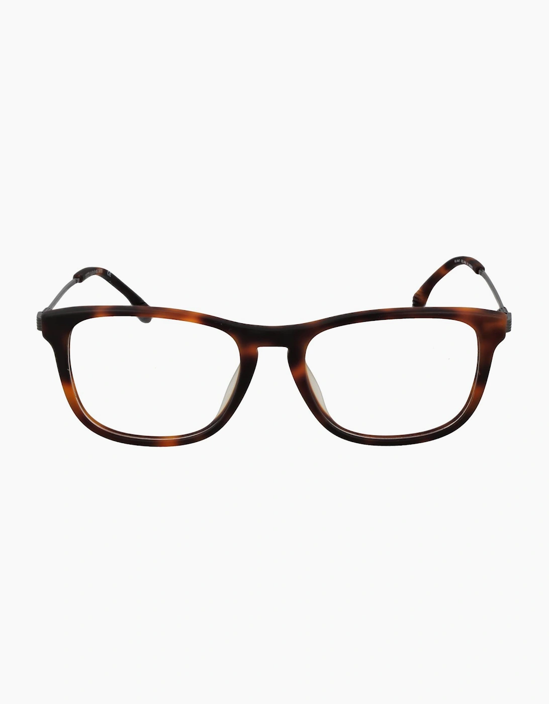 Lozza Optical Frame VL4147 9AJM 53