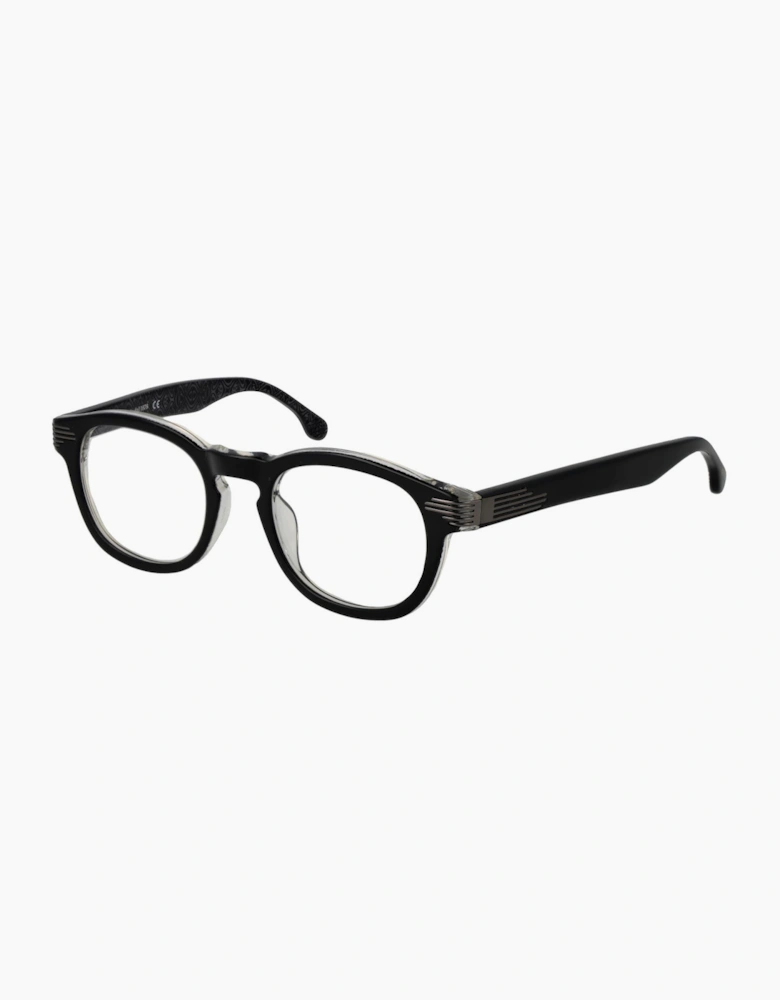 Lozza Optical Frame VL4104 0AL7 48