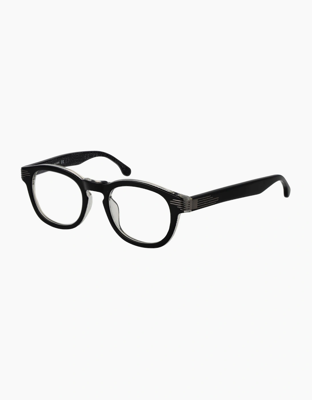 Lozza Optical Frame VL4104 0AL7 48