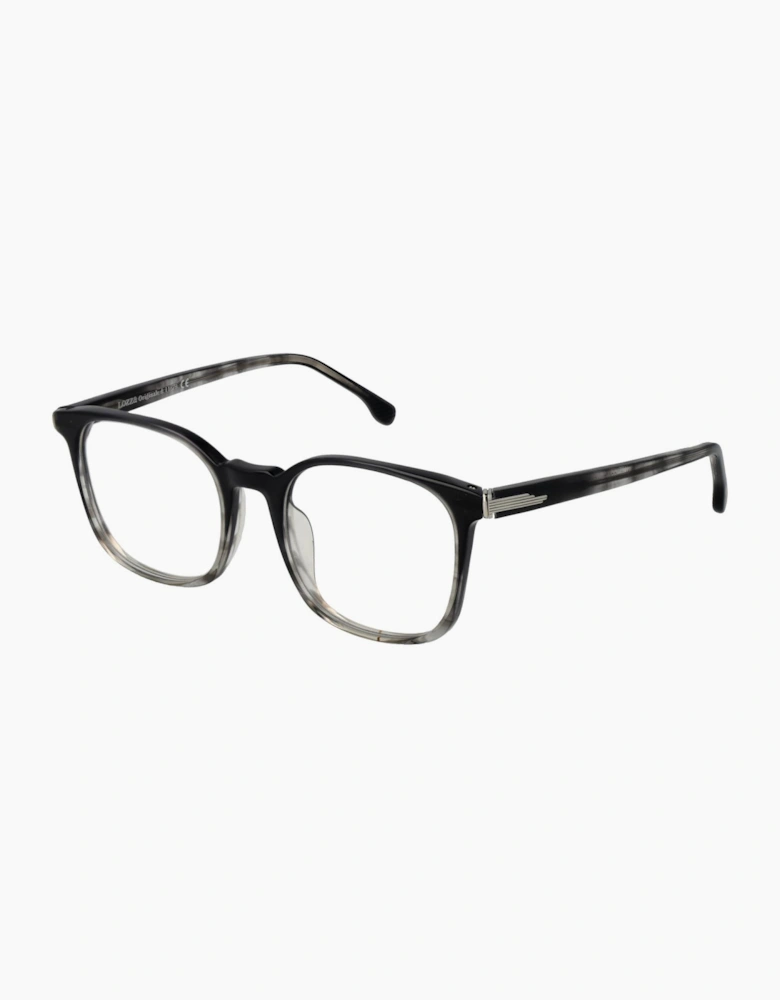 Lozza Optical Frame VL4140 0W40 51