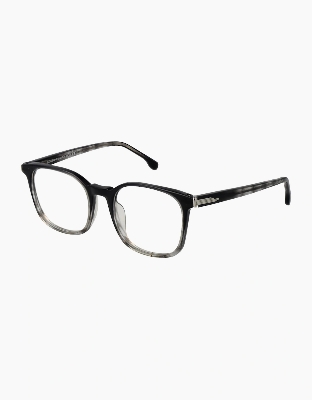Lozza Optical Frame VL4140 0W40 51