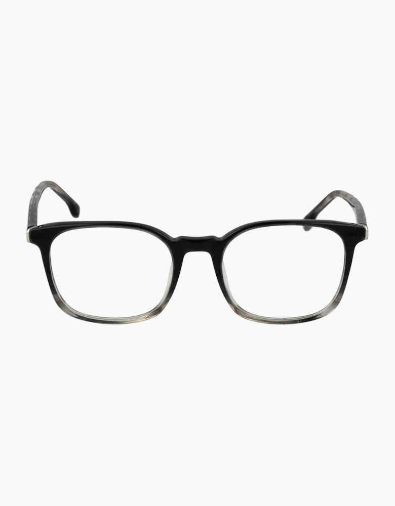 Lozza Optical Frame VL4140 0W40 51