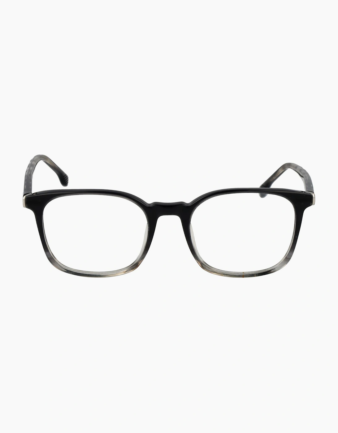 Lozza Optical Frame VL4140 0W40 51