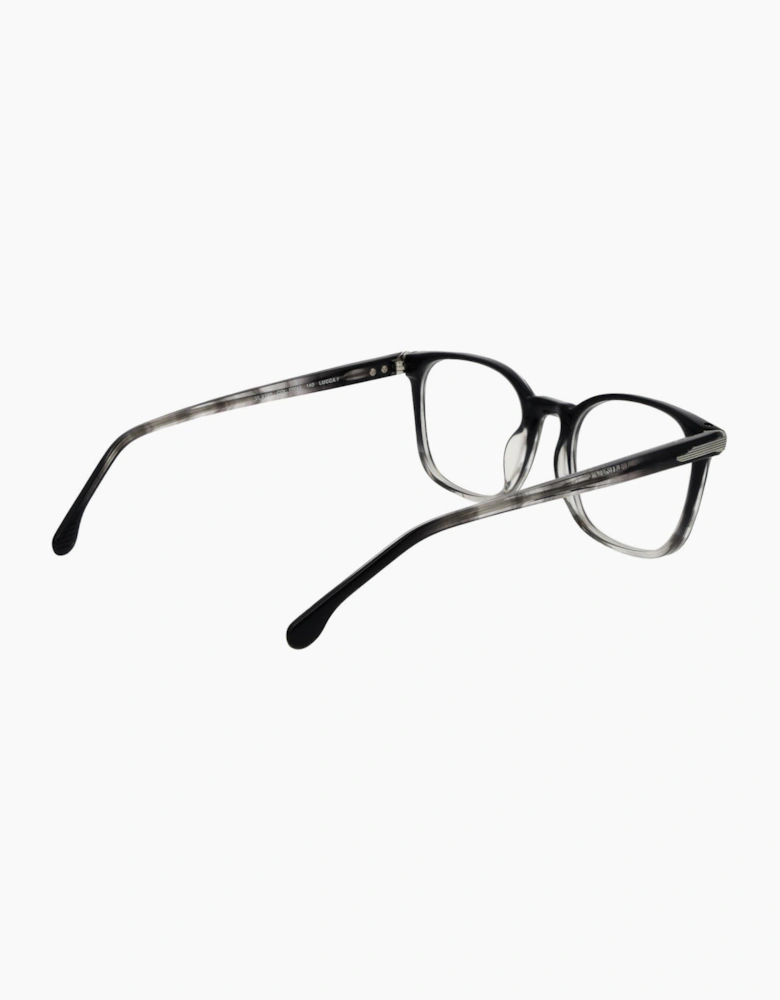 Lozza Optical Frame VL4140 0W40 51