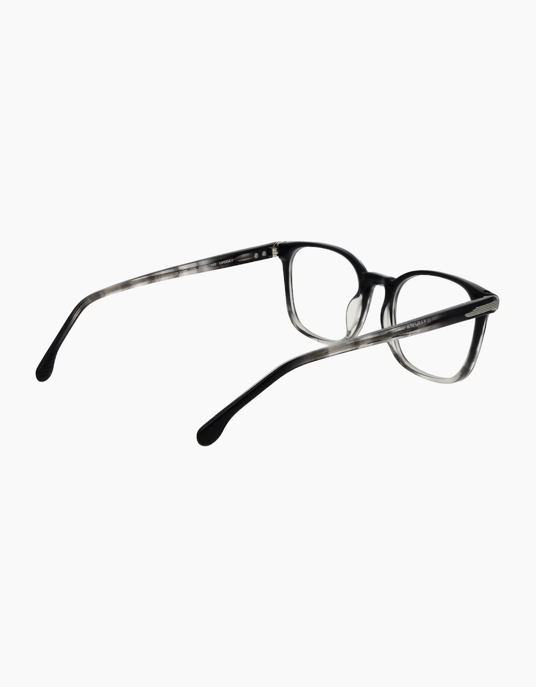 Lozza Optical Frame VL4140 0W40 51