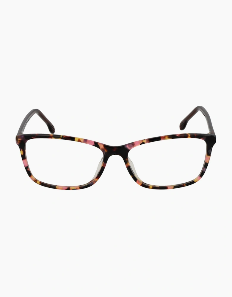 Lozza Optical Frame VL4168 01GQ 53