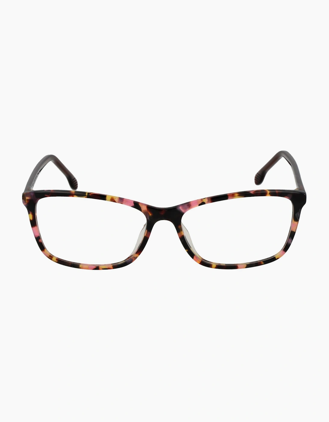Lozza Optical Frame VL4168 01GQ 53