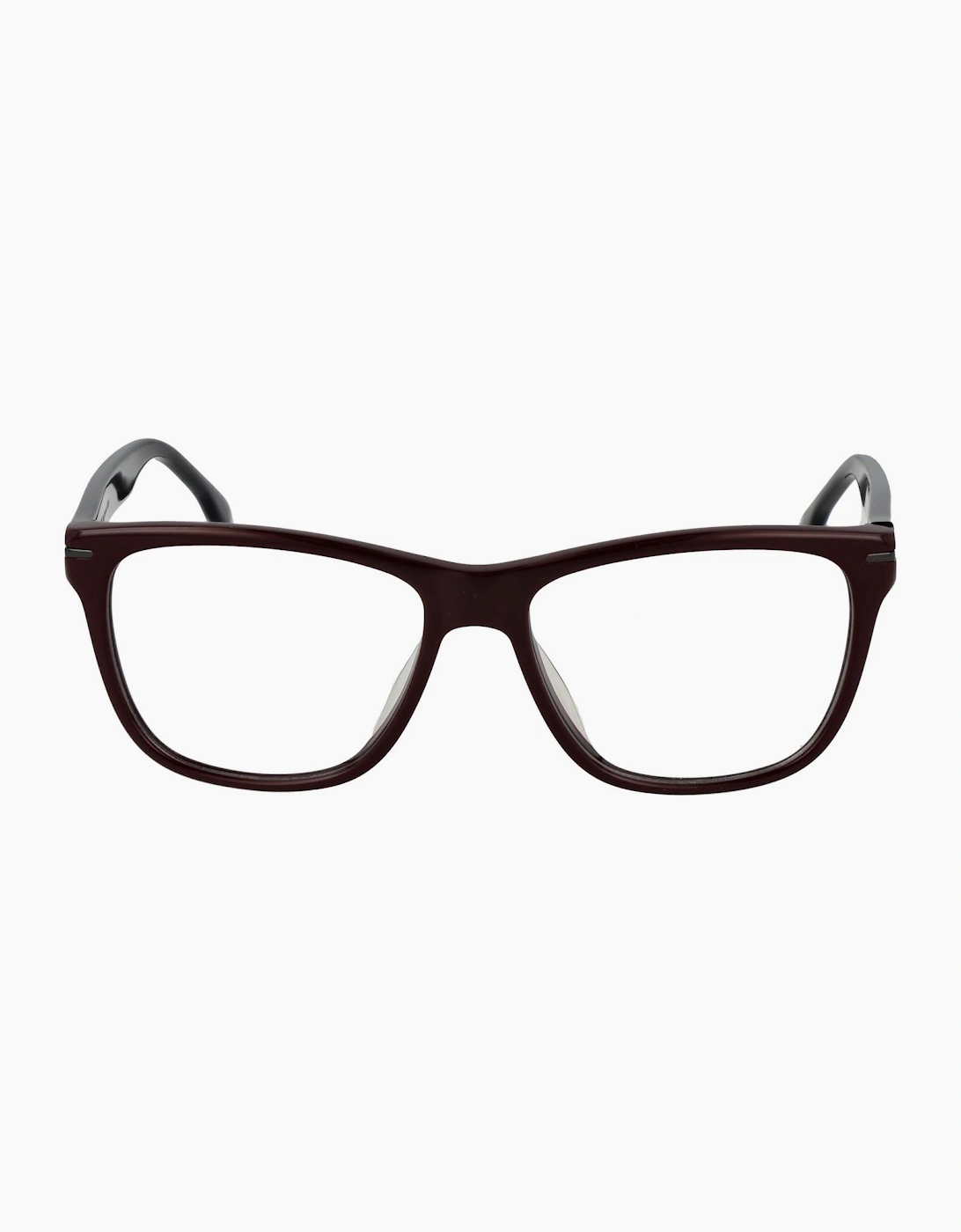Lozza Optical Frame VL4049 0AR3 54