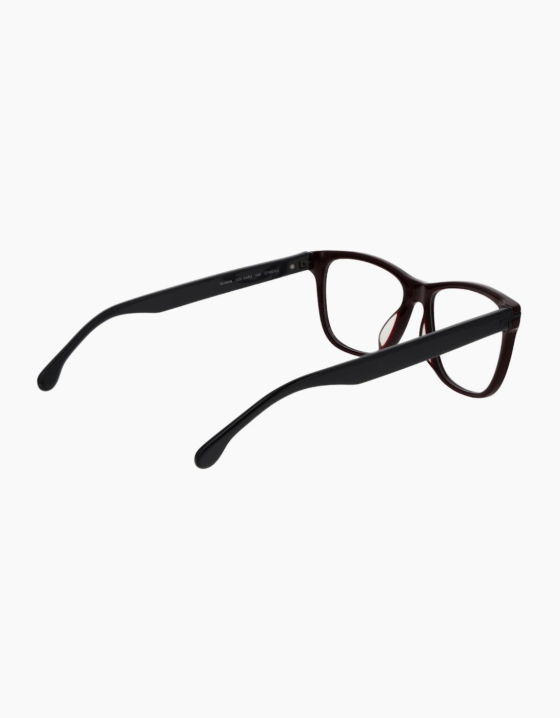 Lozza Optical Frame VL4049 0AR3 54