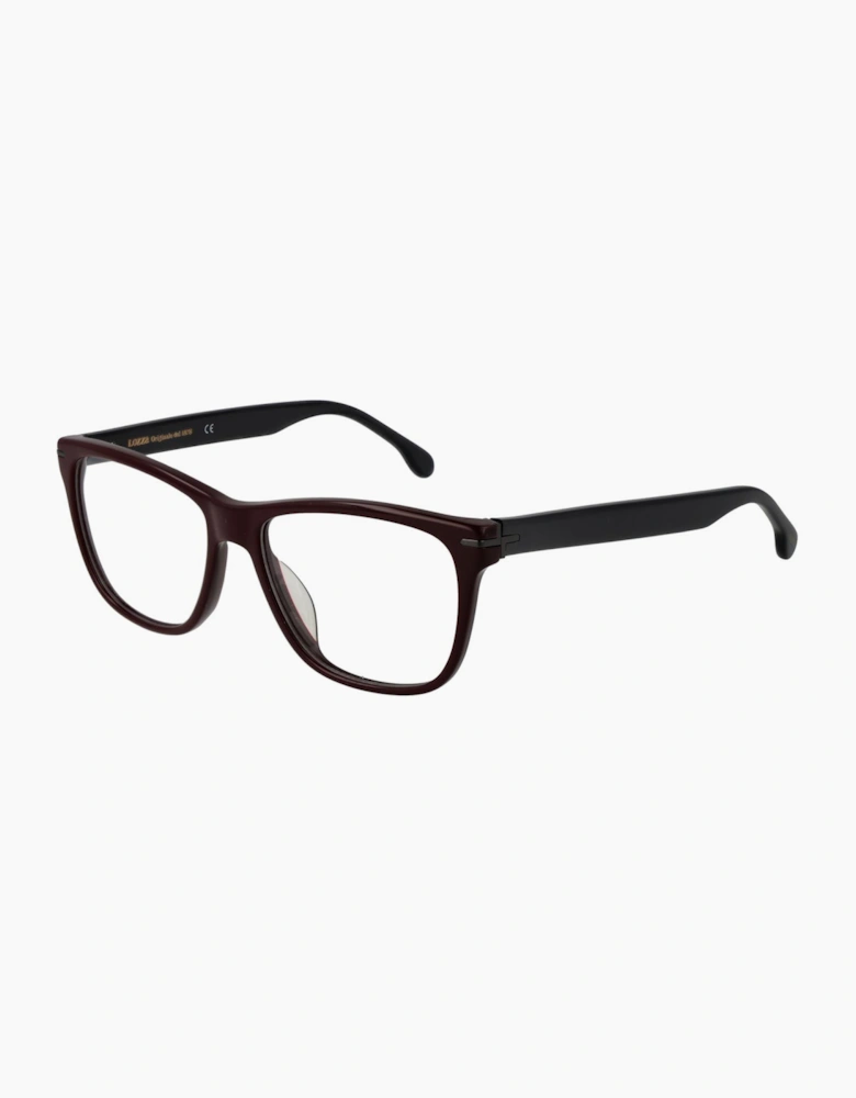 Lozza Optical Frame VL4049 0AR3 54