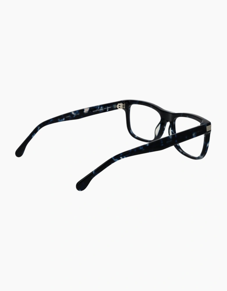 Lozza Optical Frame VL4122 06DQ 51