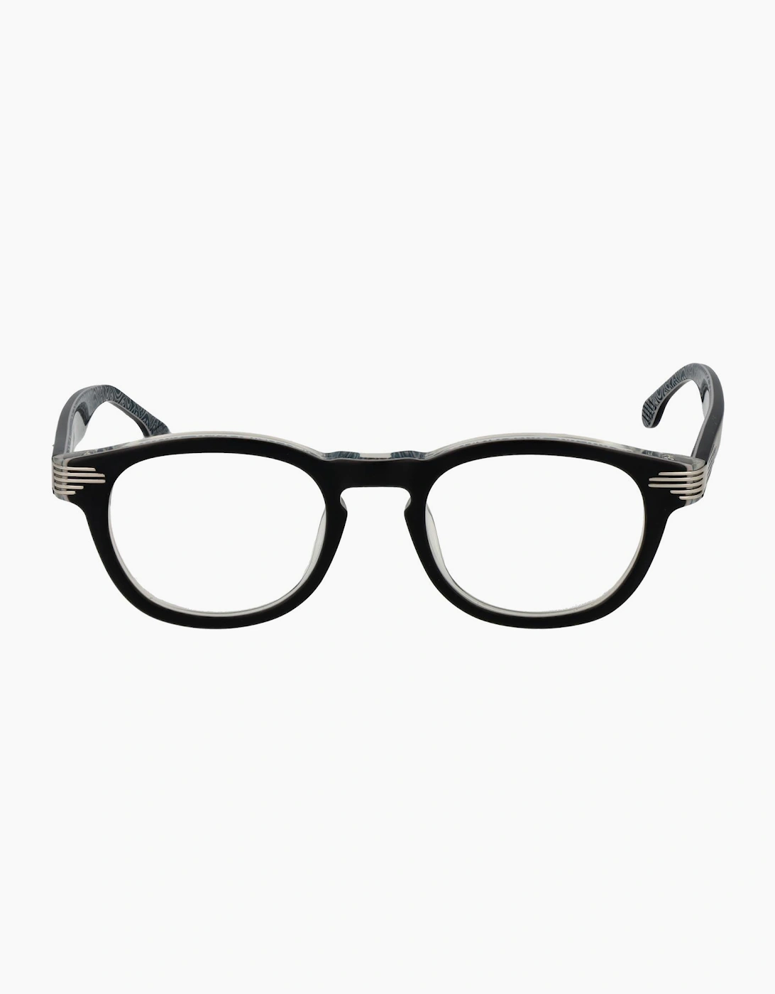 Lozza Optical Frame VL4104 0GB6 48