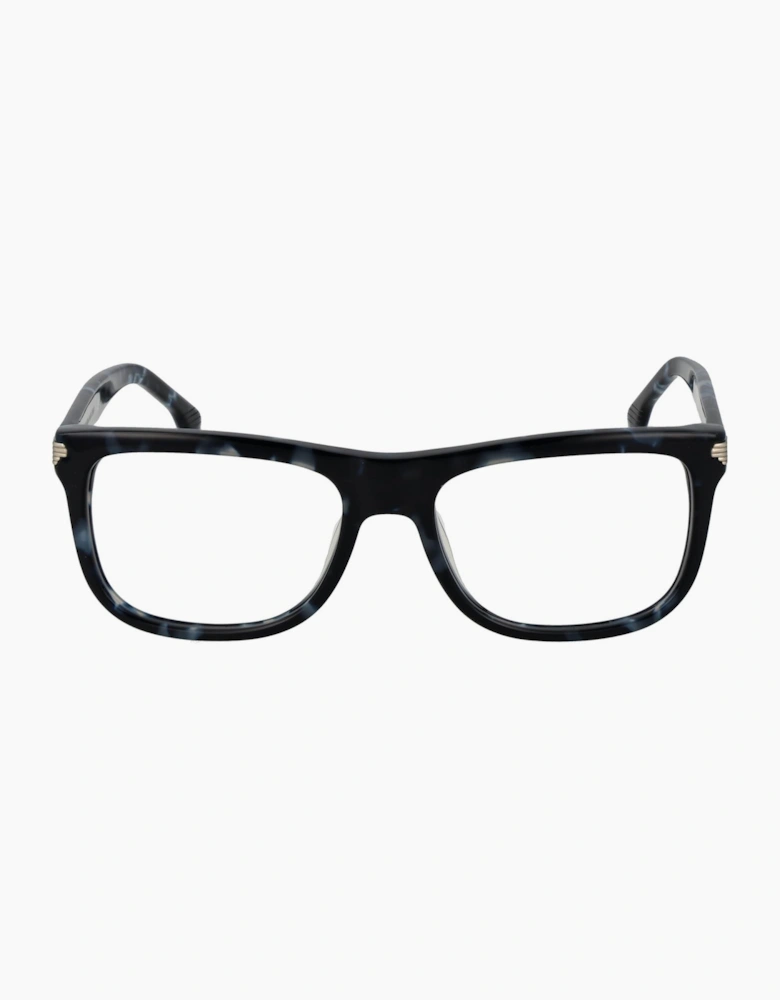 Lozza Optical Frame VL4122 06DQ 51