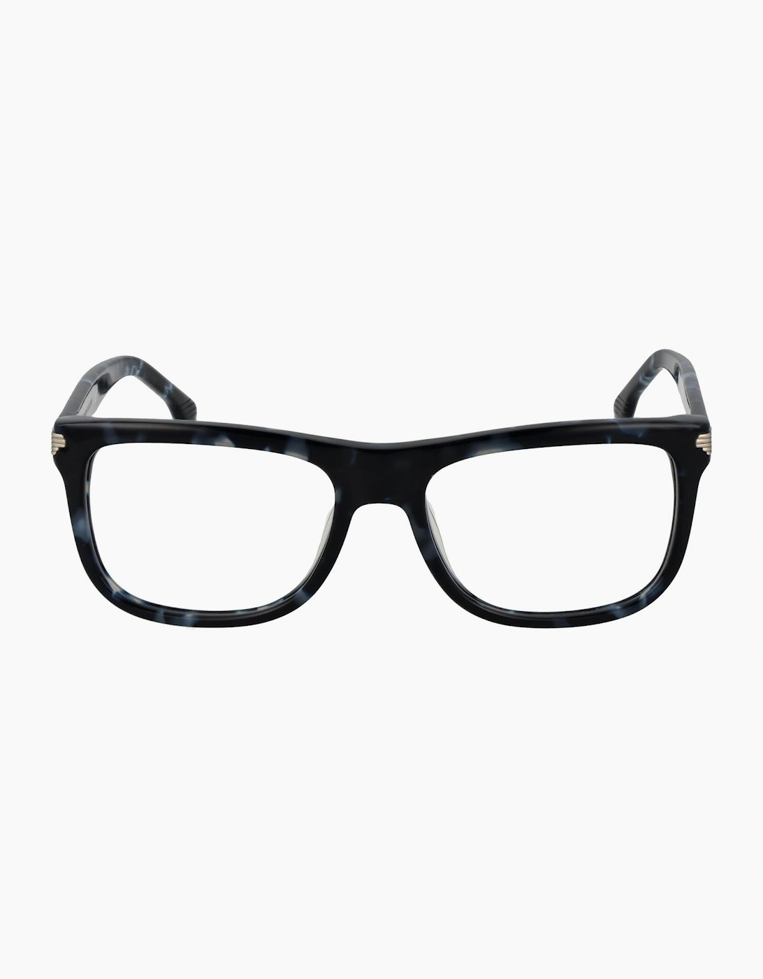 Lozza Optical Frame VL4122 06DQ 51
