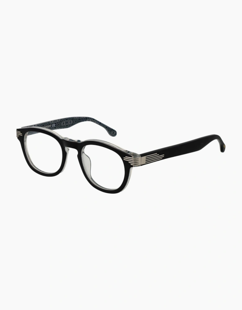 Lozza Optical Frame VL4104 0GB6 48