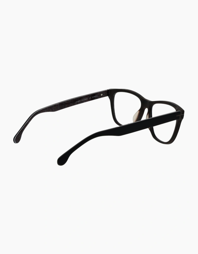 Lozza Optical Frame VL4049 0ANB 54