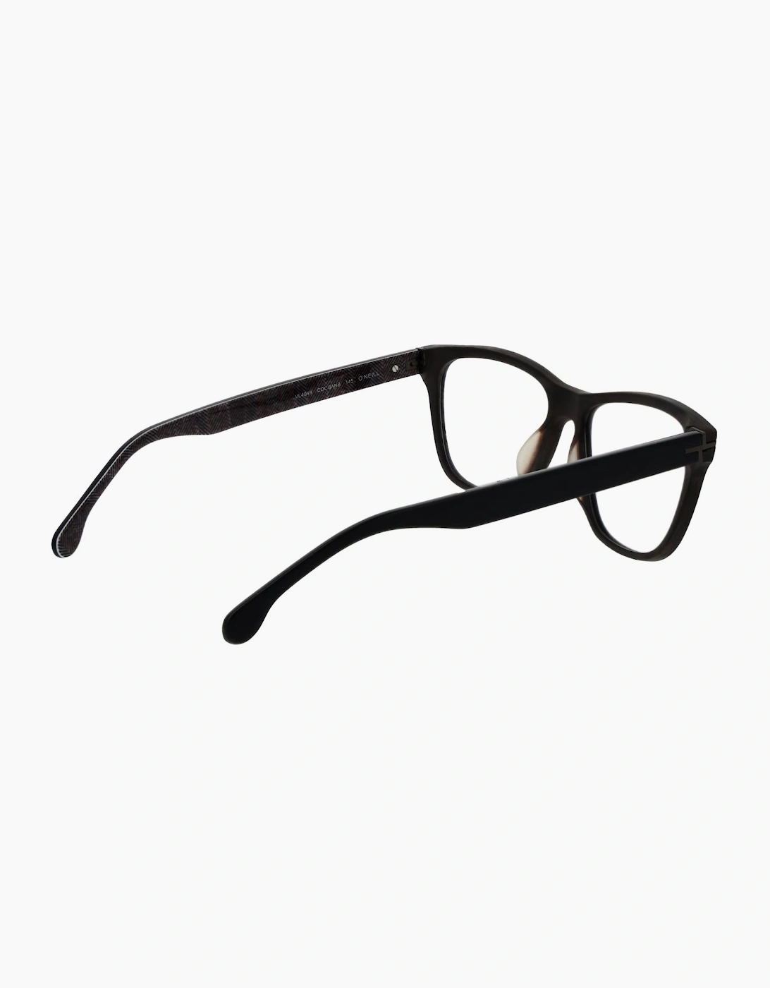 Lozza Optical Frame VL4049 0ANB 54