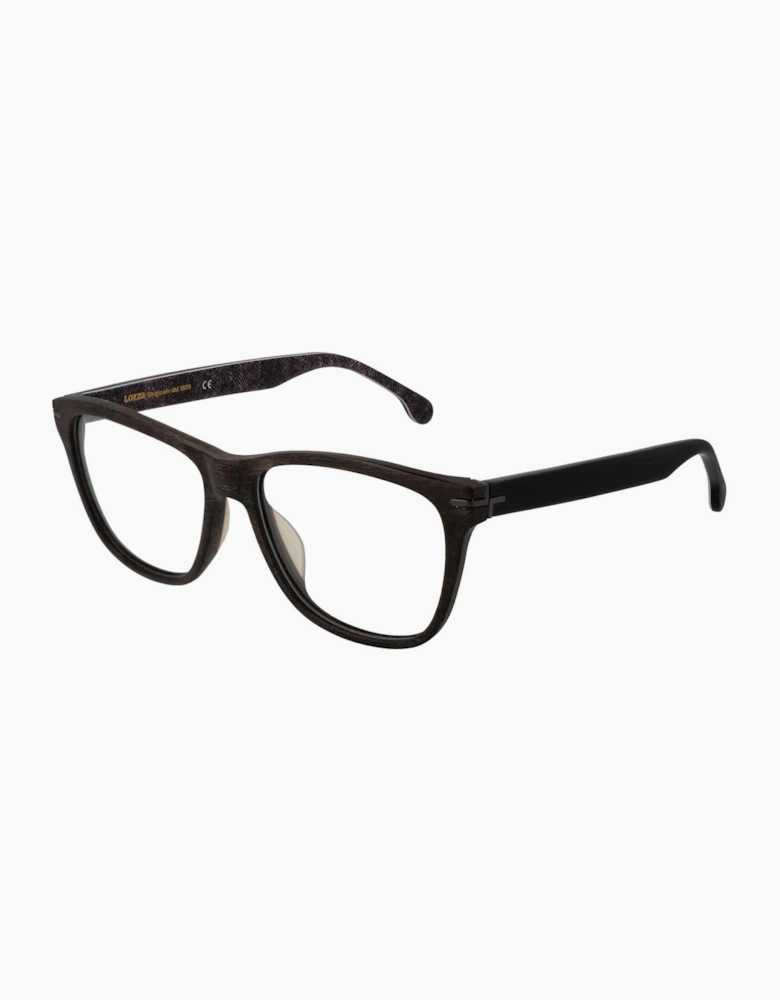 Lozza Optical Frame VL4049 0ANB 54