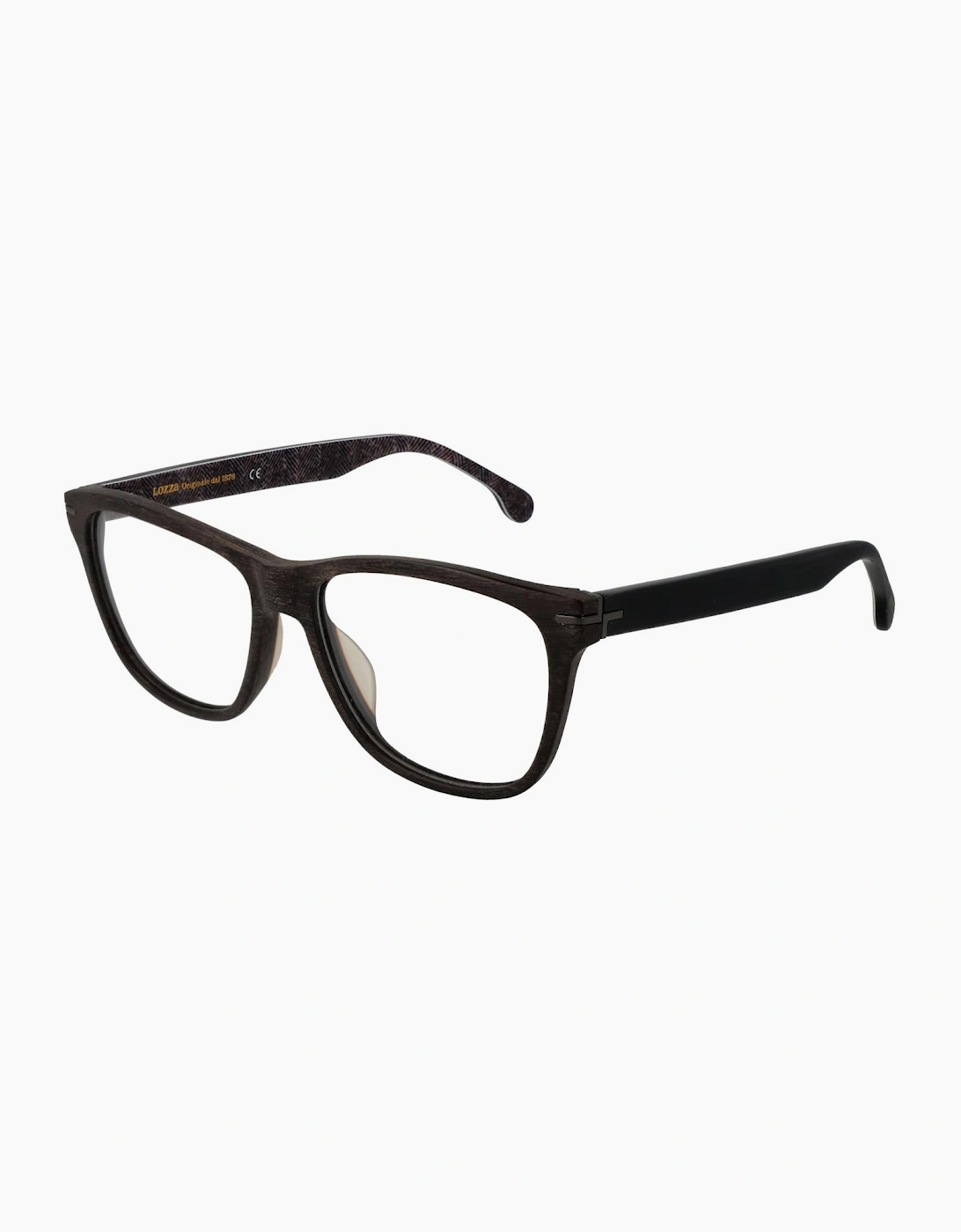 Lozza Optical Frame VL4049 0ANB 54
