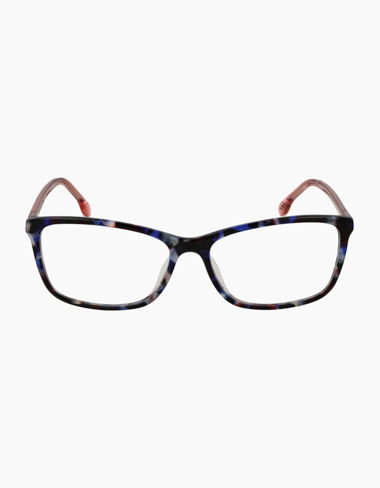 Lozza Optical Frame VL4168 0L93 53
