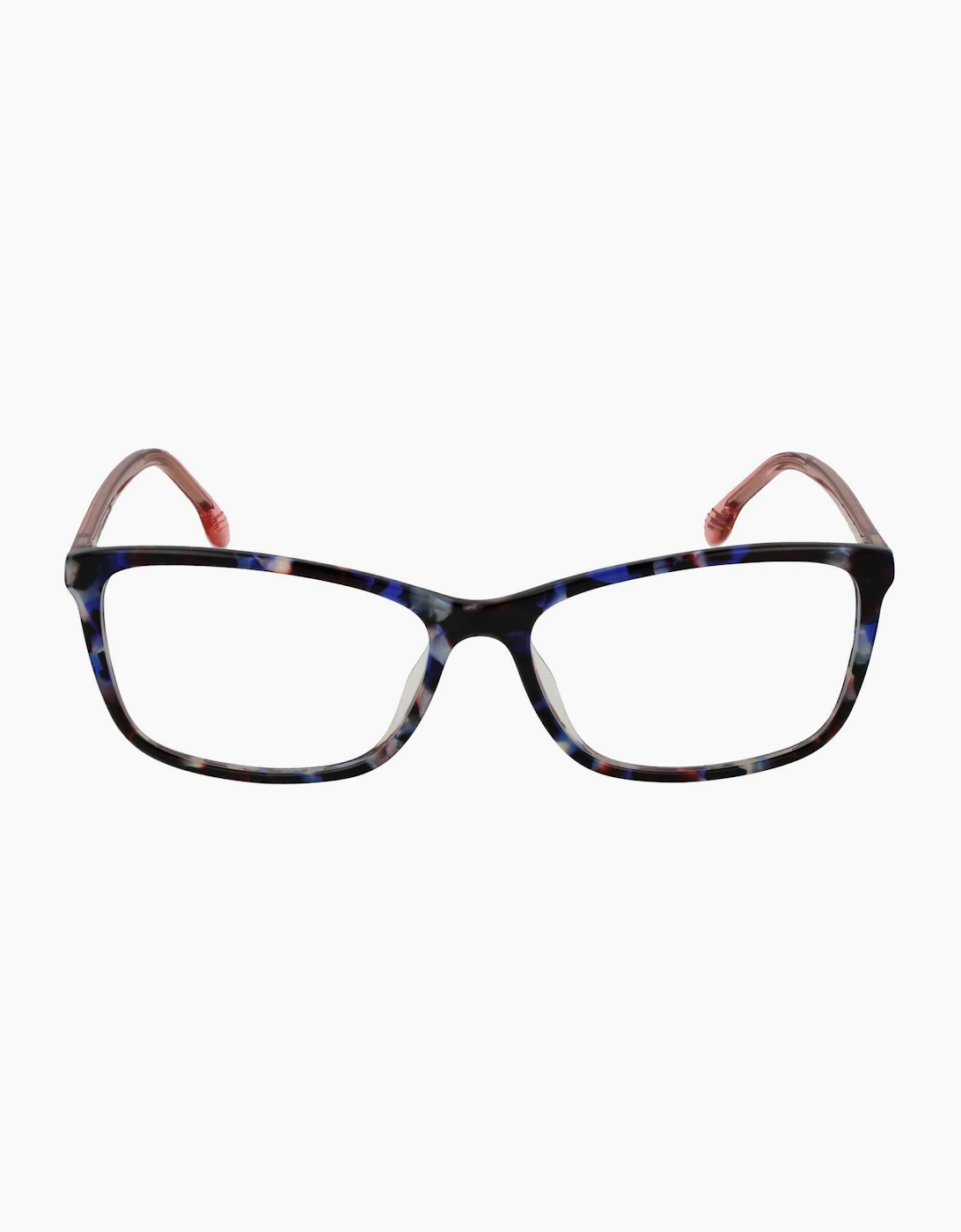 Lozza Optical Frame VL4168 0L93 53
