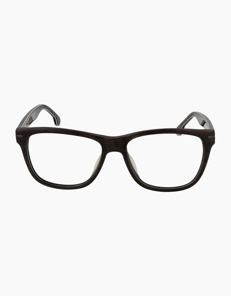 Lozza Optical Frame VL4049 0ANB 54