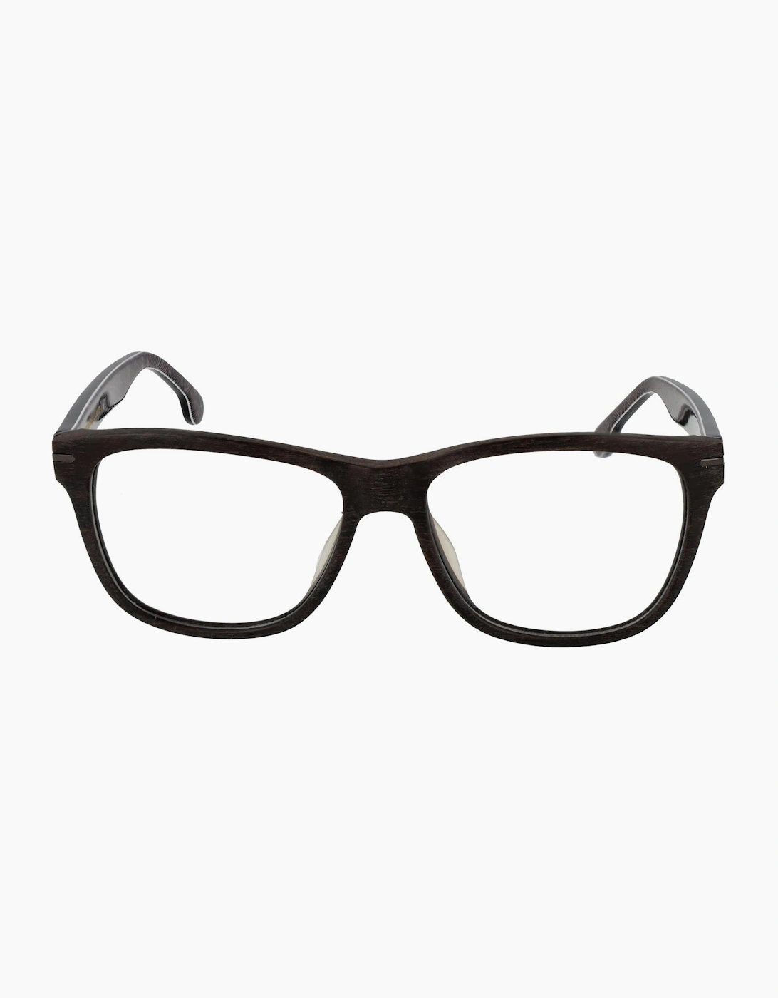 Lozza Optical Frame VL4049 0ANB 54