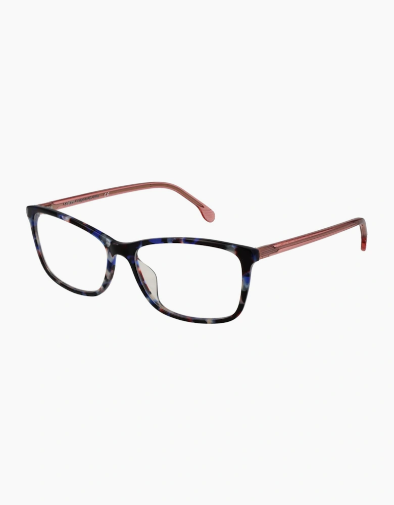 Lozza Optical Frame VL4168 0L93 53