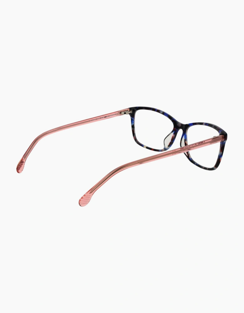 Lozza Optical Frame VL4168 0L93 53