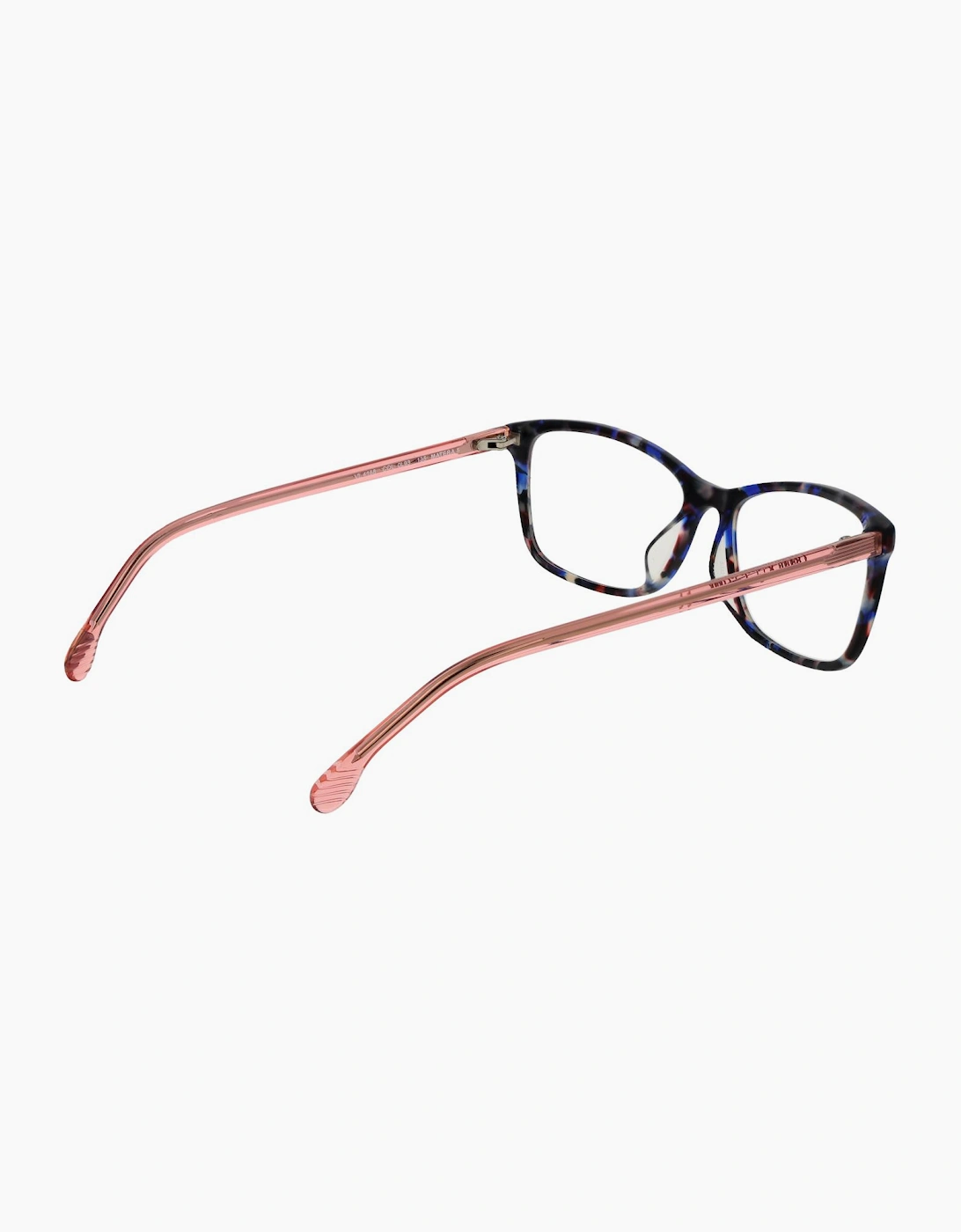 Lozza Optical Frame VL4168 0L93 53